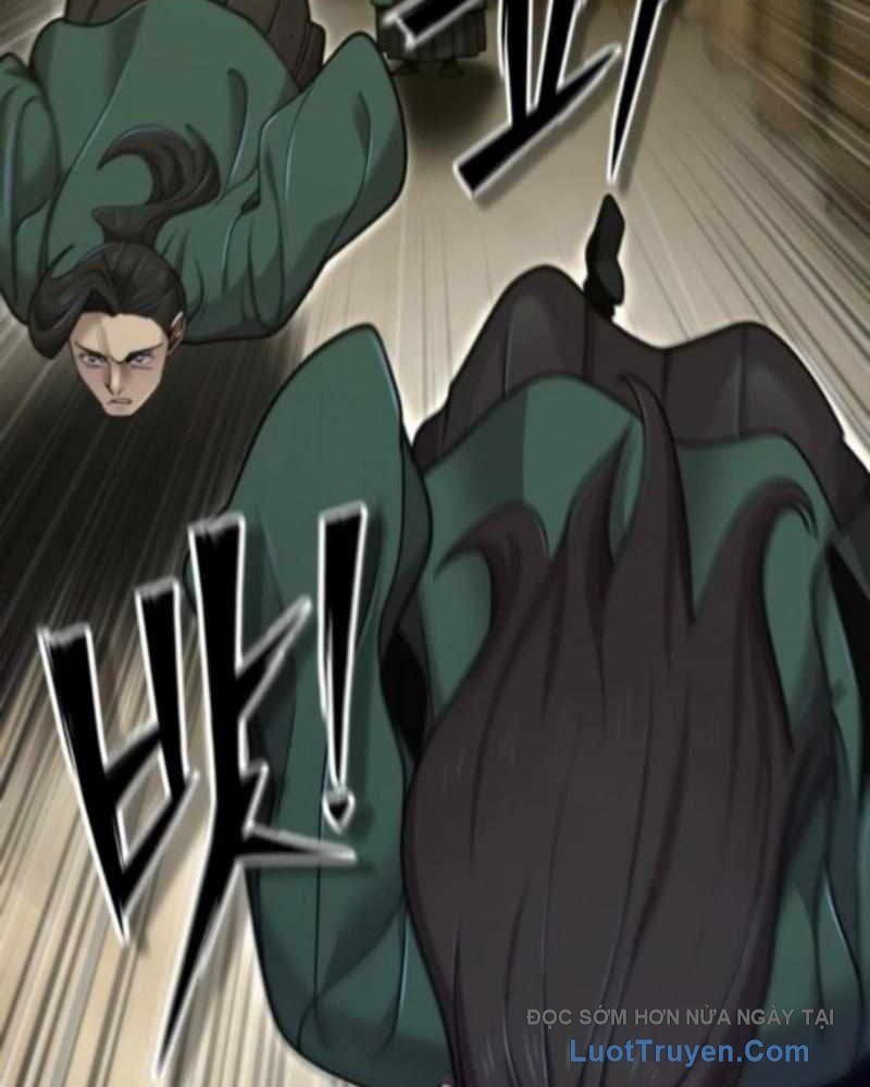 Sư Tôn Của Ta Luôn Dõi Theo Chapter 63 - Trang 2