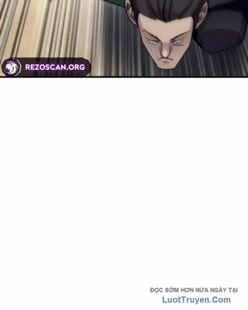 Sư Tôn Của Ta Luôn Dõi Theo Chapter 63 - Trang 2