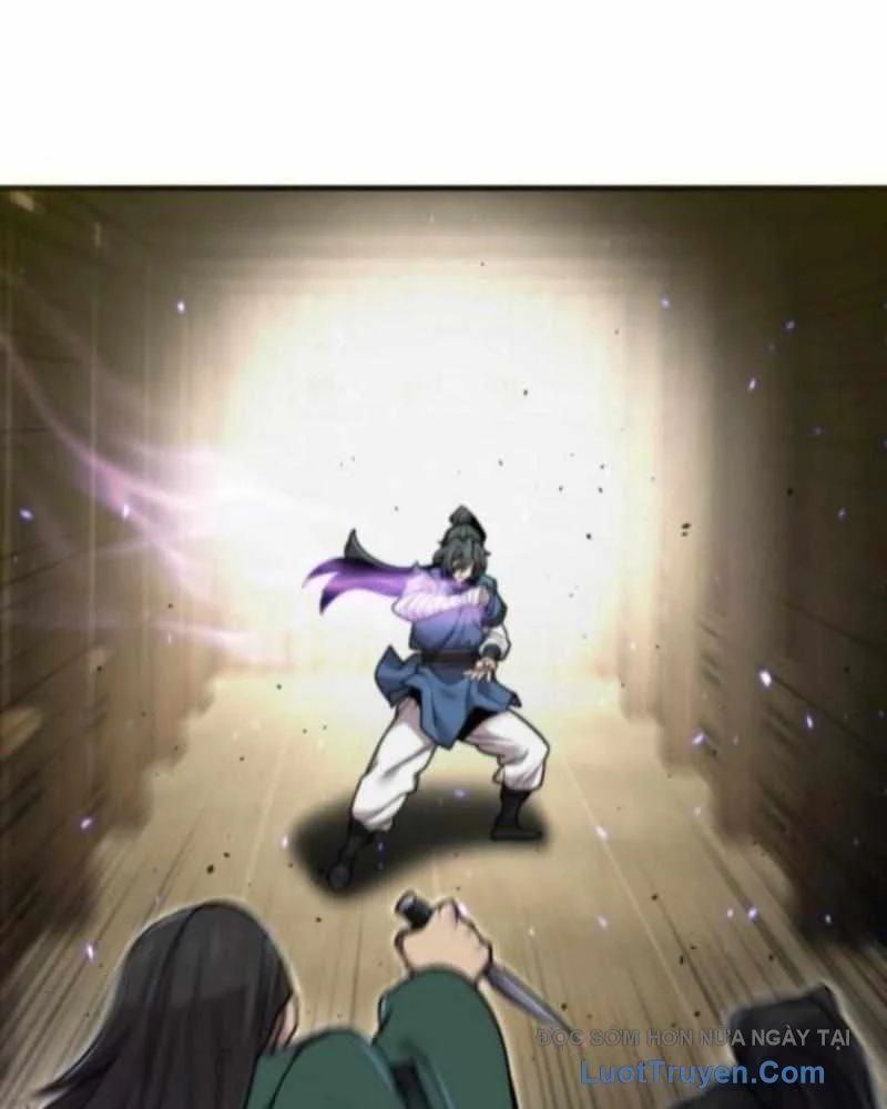 Sư Tôn Của Ta Luôn Dõi Theo Chapter 63 - Trang 2