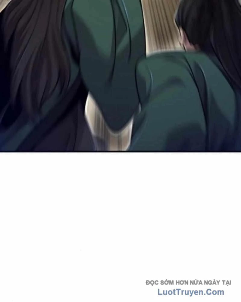 Sư Tôn Của Ta Luôn Dõi Theo Chapter 63 - Trang 2