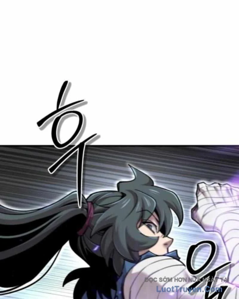 Sư Tôn Của Ta Luôn Dõi Theo Chapter 63 - Trang 2