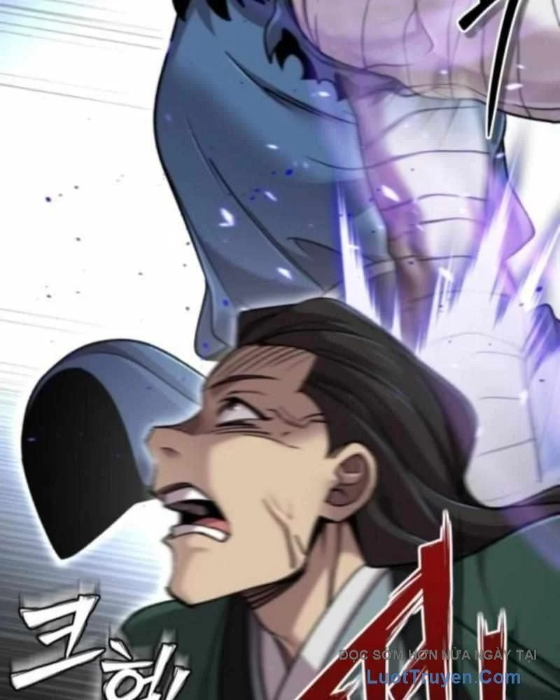 Sư Tôn Của Ta Luôn Dõi Theo Chapter 63 - Trang 2