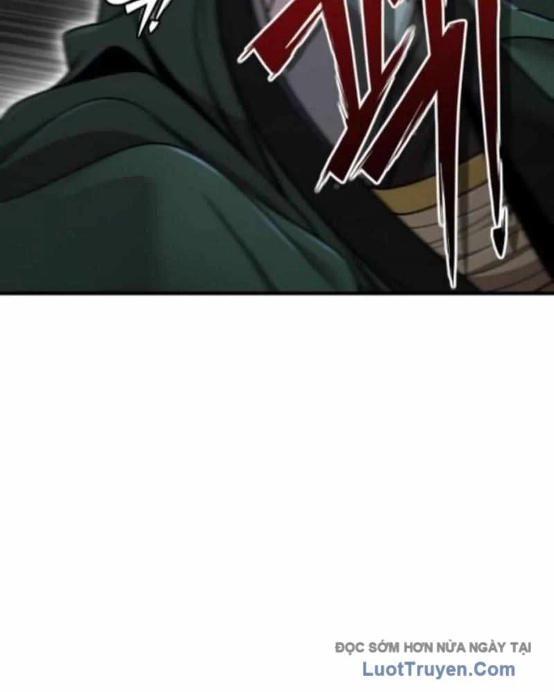 Sư Tôn Của Ta Luôn Dõi Theo Chapter 63 - Trang 2