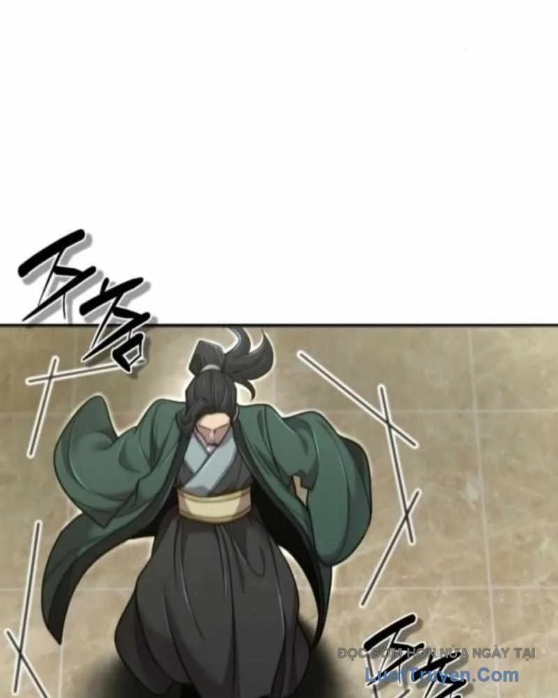 Sư Tôn Của Ta Luôn Dõi Theo Chapter 63 - Trang 2