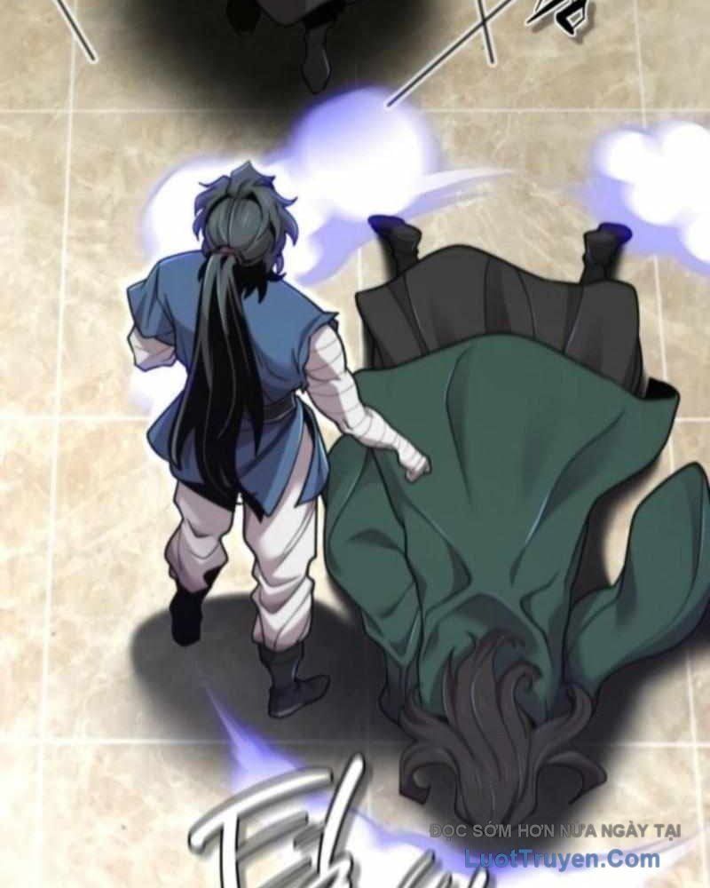 Sư Tôn Của Ta Luôn Dõi Theo Chapter 63 - Trang 2