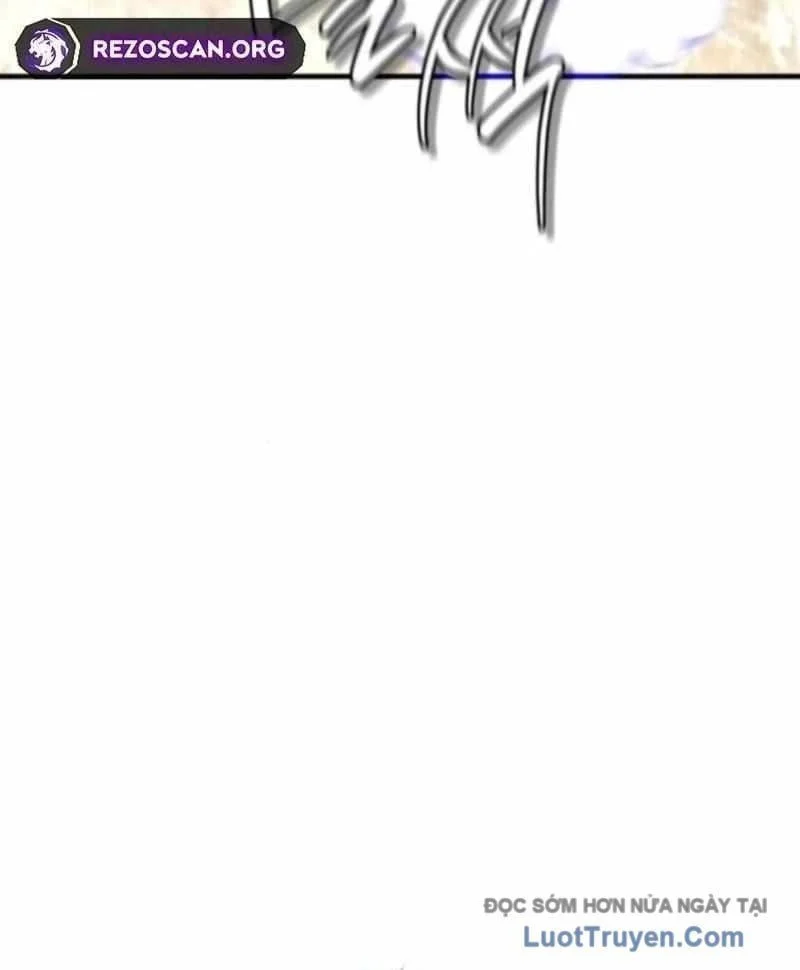 Sư Tôn Của Ta Luôn Dõi Theo Chapter 63 - Trang 2