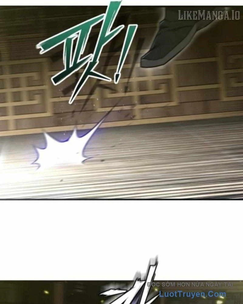 Sư Tôn Của Ta Luôn Dõi Theo Chapter 63 - Trang 2