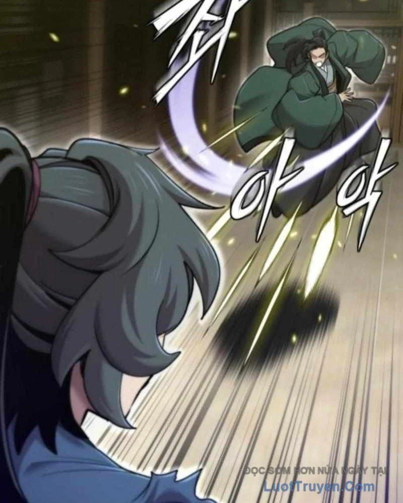 Sư Tôn Của Ta Luôn Dõi Theo Chapter 63 - Trang 2