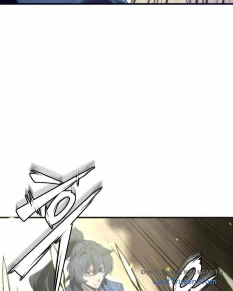 Sư Tôn Của Ta Luôn Dõi Theo Chapter 63 - Trang 2