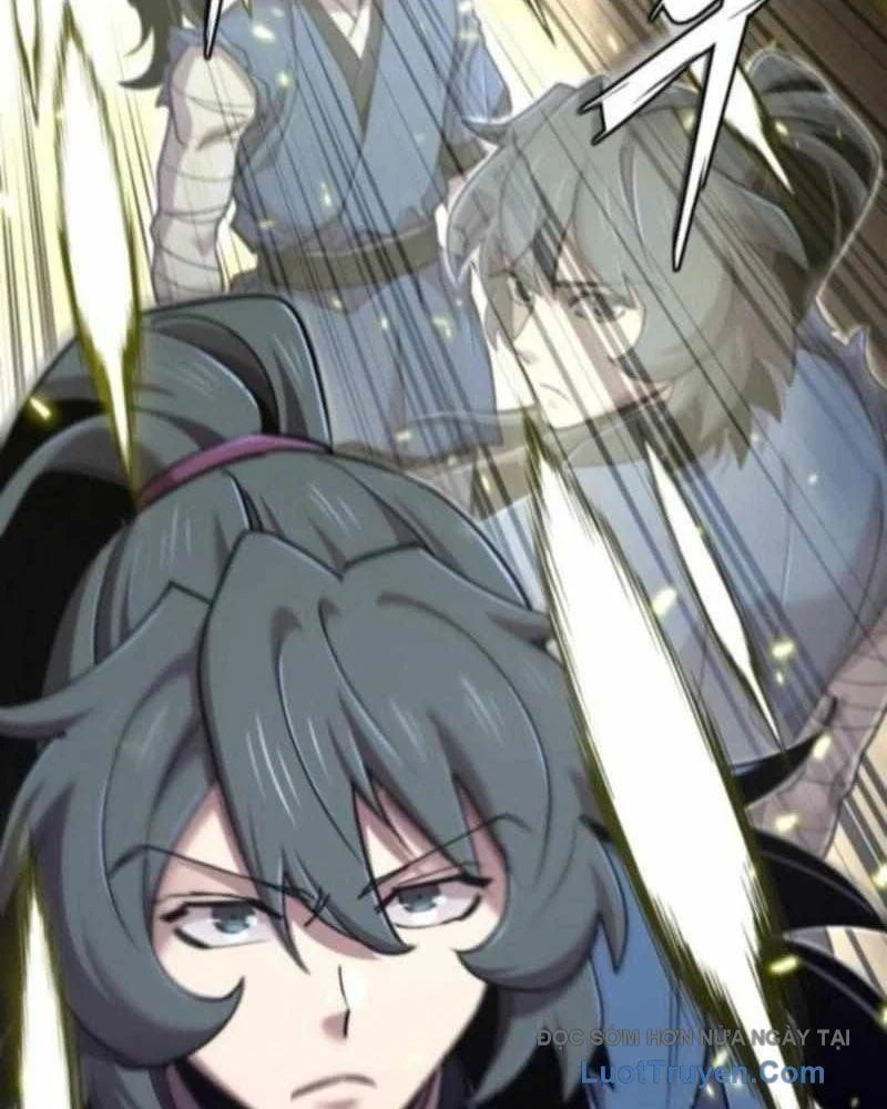 Sư Tôn Của Ta Luôn Dõi Theo Chapter 63 - Trang 2