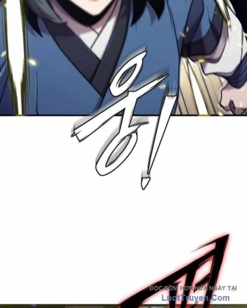 Sư Tôn Của Ta Luôn Dõi Theo Chapter 63 - Trang 2