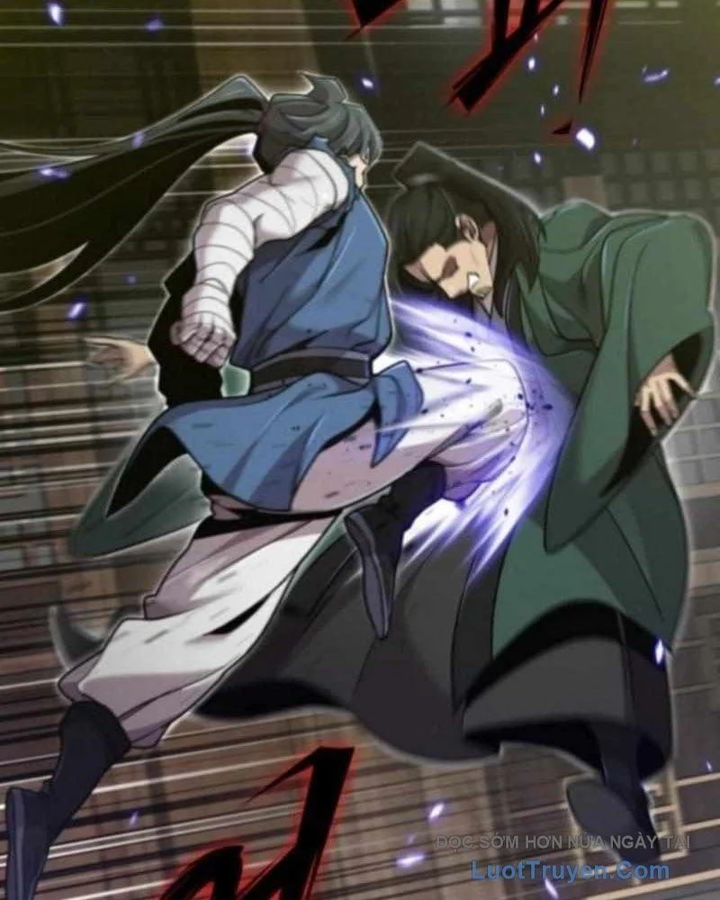 Sư Tôn Của Ta Luôn Dõi Theo Chapter 63 - Trang 2