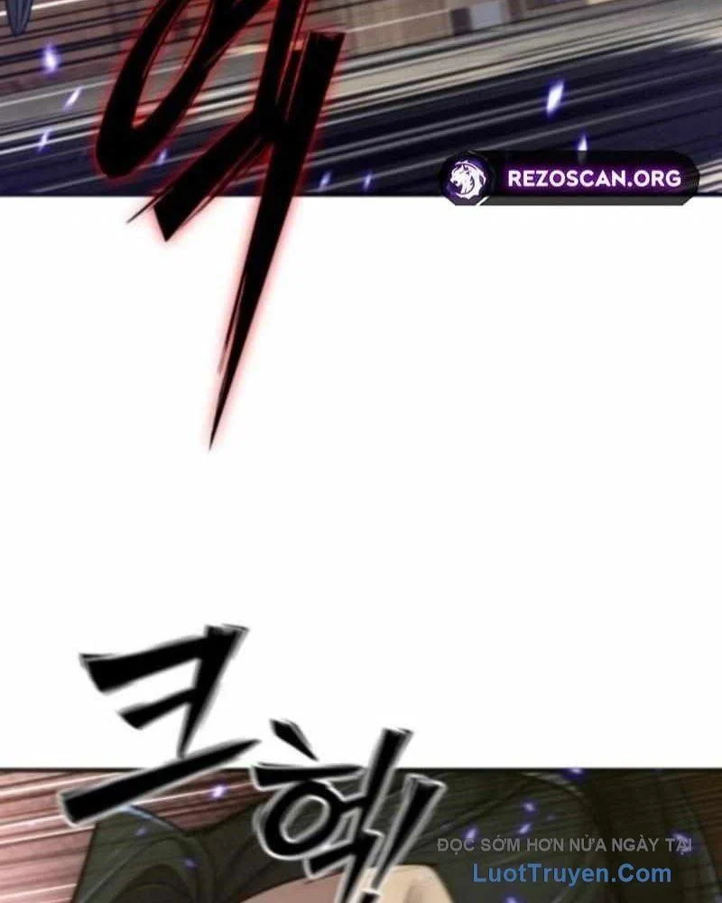 Sư Tôn Của Ta Luôn Dõi Theo Chapter 63 - Trang 2