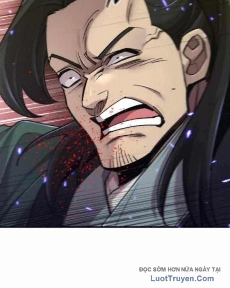 Sư Tôn Của Ta Luôn Dõi Theo Chapter 63 - Trang 2