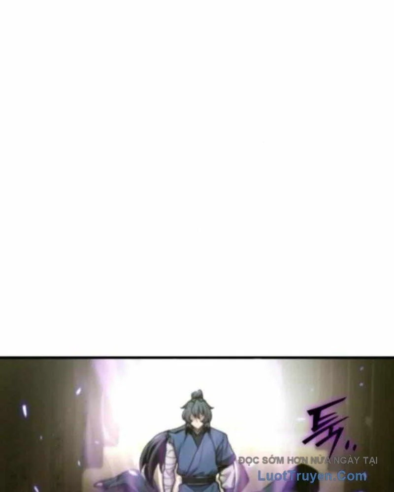 Sư Tôn Của Ta Luôn Dõi Theo Chapter 63 - Trang 2