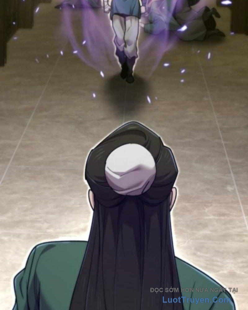 Sư Tôn Của Ta Luôn Dõi Theo Chapter 63 - Trang 2