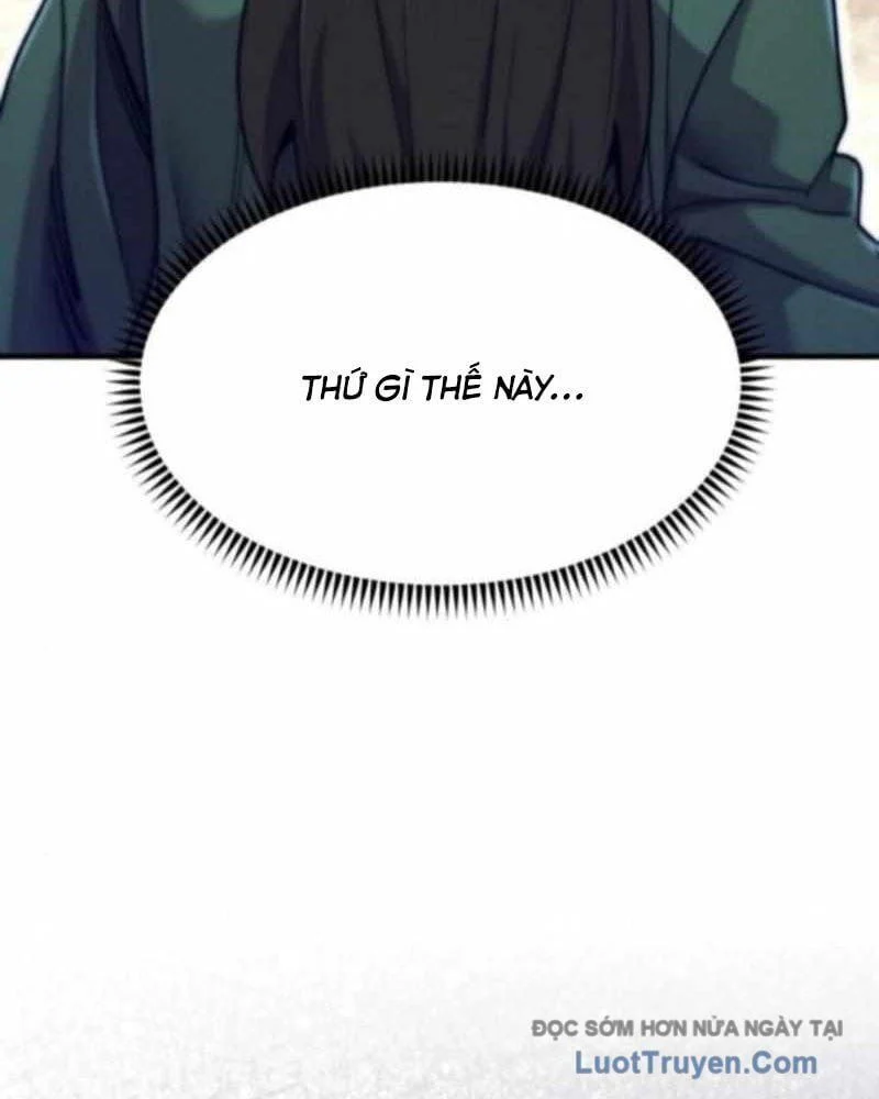 Sư Tôn Của Ta Luôn Dõi Theo Chapter 63 - Trang 2
