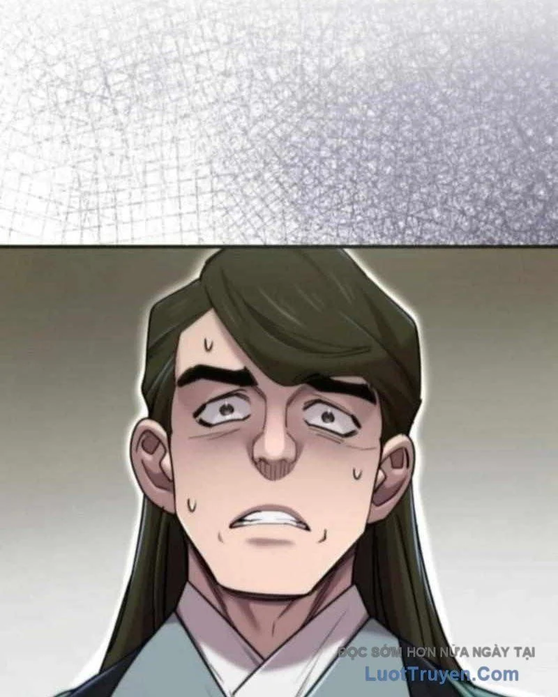 Sư Tôn Của Ta Luôn Dõi Theo Chapter 63 - Trang 2