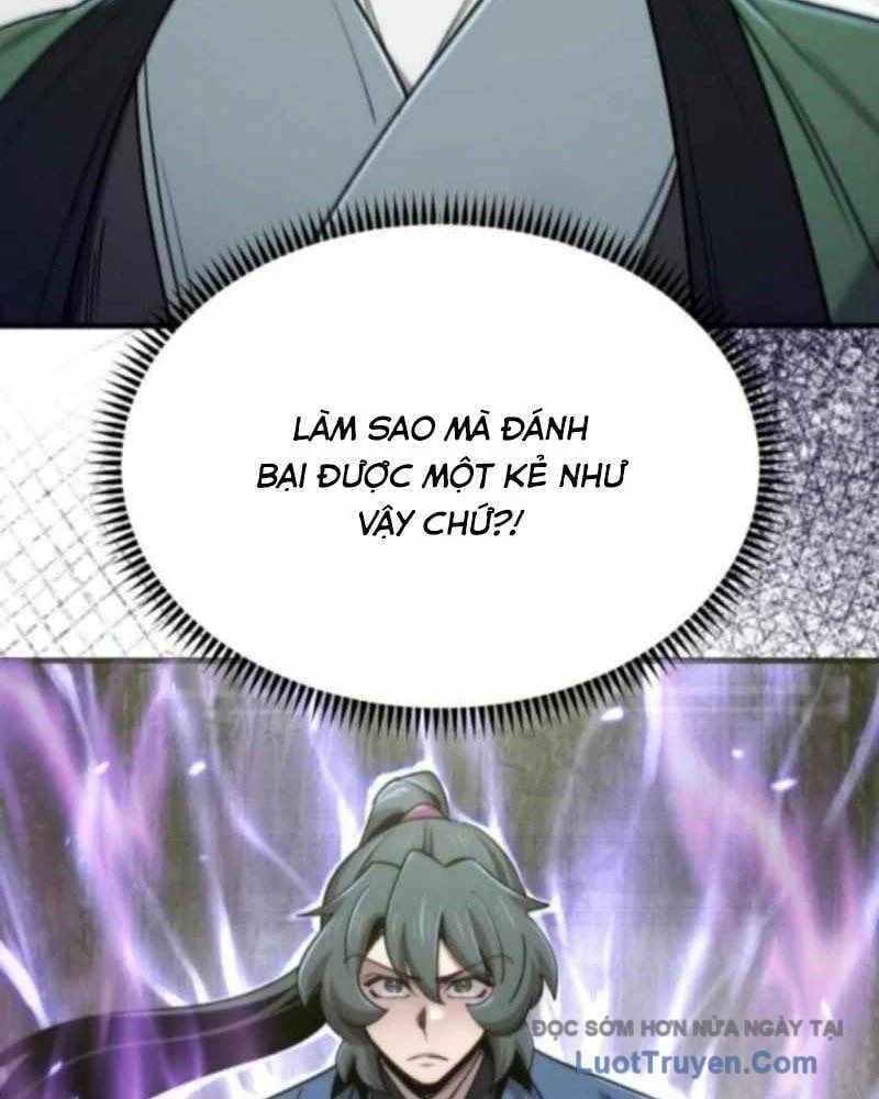 Sư Tôn Của Ta Luôn Dõi Theo Chapter 63 - Trang 2