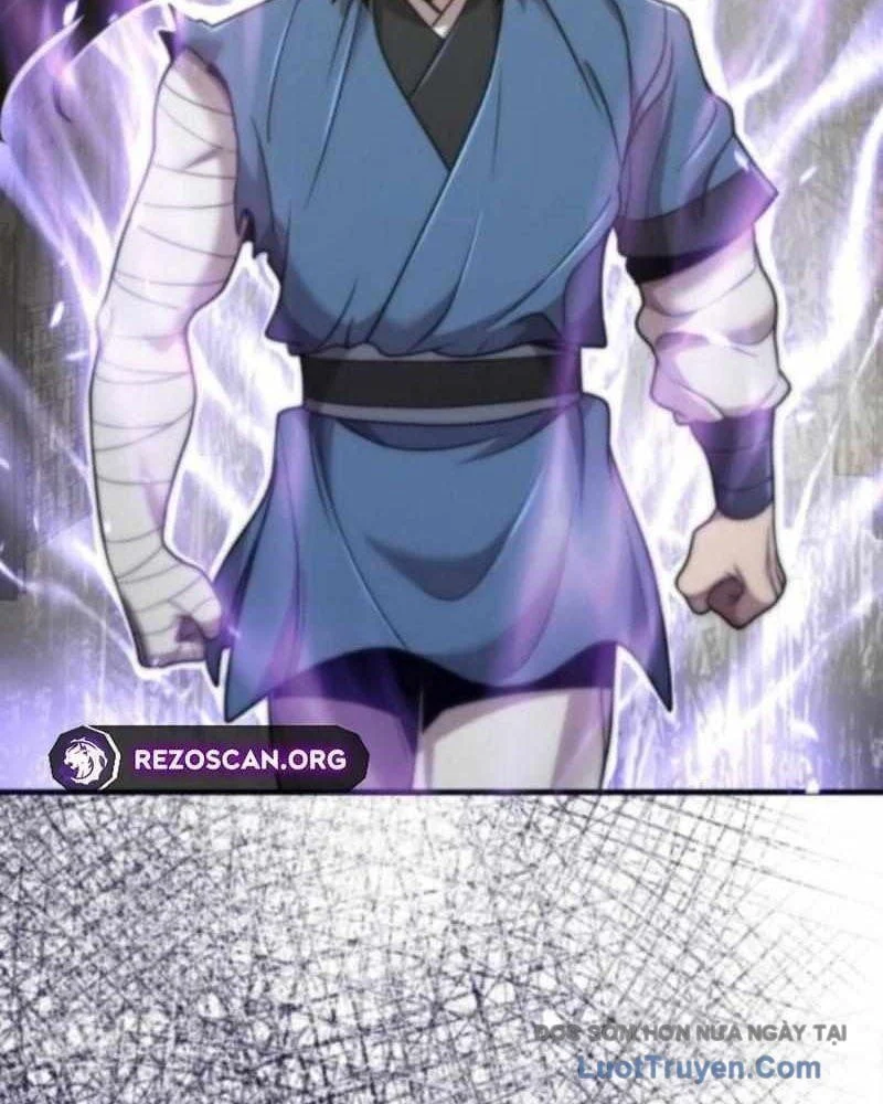 Sư Tôn Của Ta Luôn Dõi Theo Chapter 63 - Trang 2