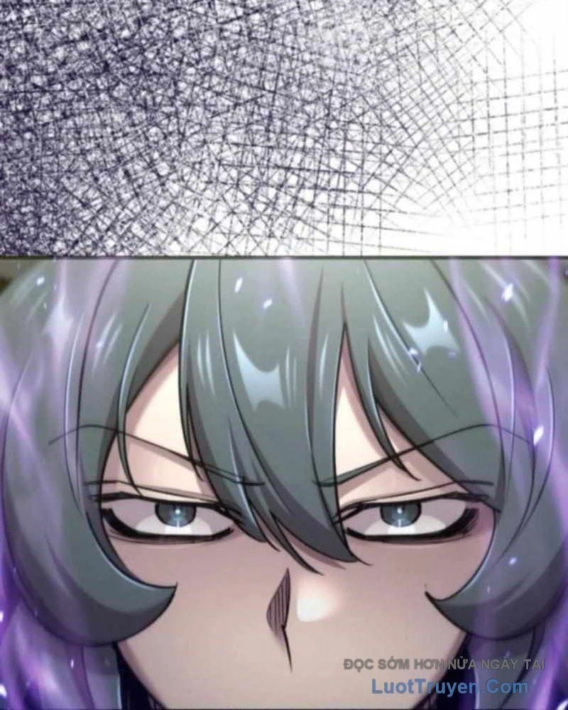 Sư Tôn Của Ta Luôn Dõi Theo Chapter 63 - Trang 2