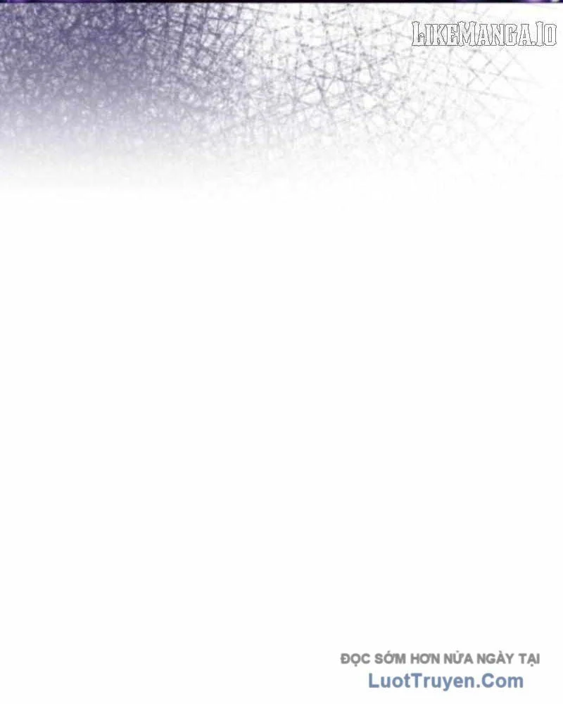 Sư Tôn Của Ta Luôn Dõi Theo Chapter 63 - Trang 2