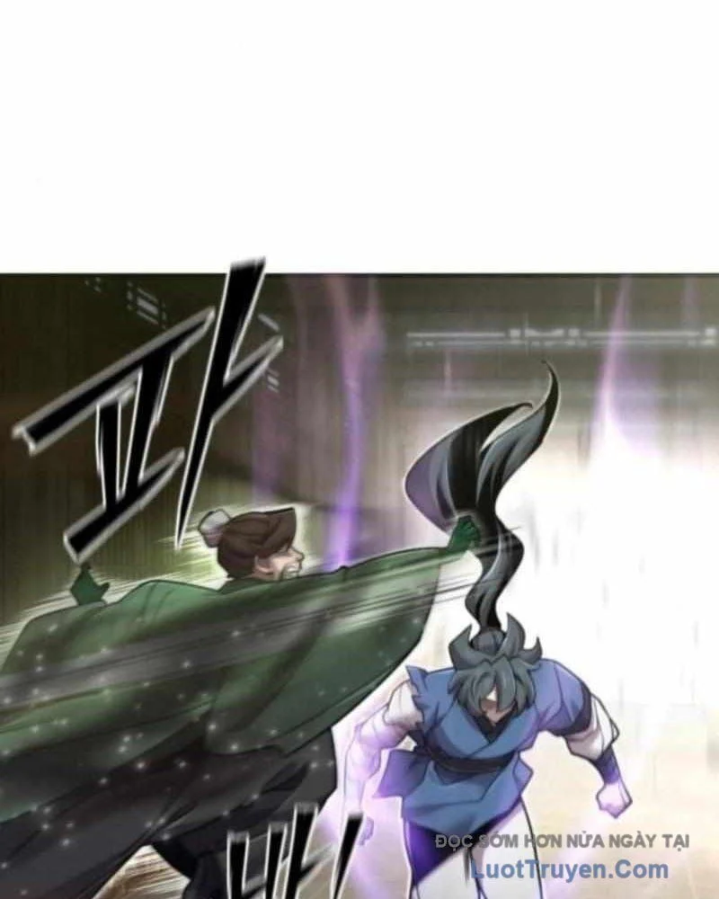 Sư Tôn Của Ta Luôn Dõi Theo Chapter 63 - Trang 2