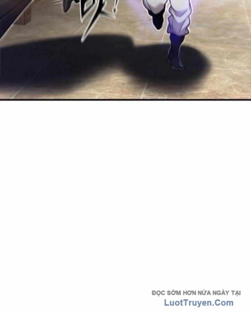 Sư Tôn Của Ta Luôn Dõi Theo Chapter 63 - Trang 2