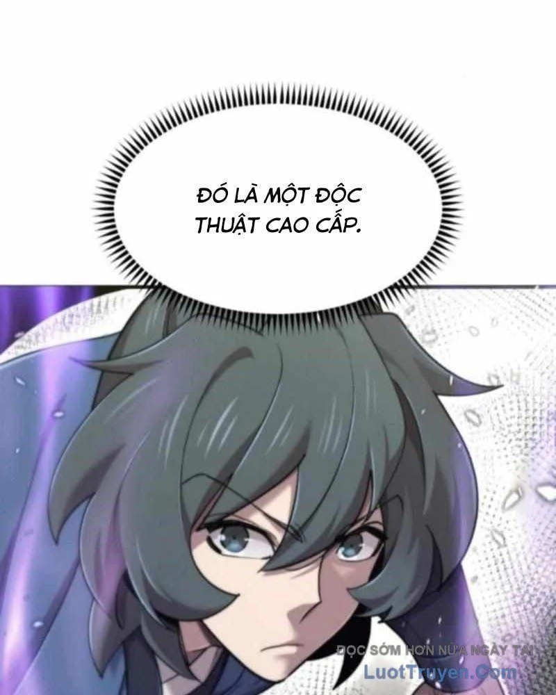 Sư Tôn Của Ta Luôn Dõi Theo Chapter 63 - Trang 2