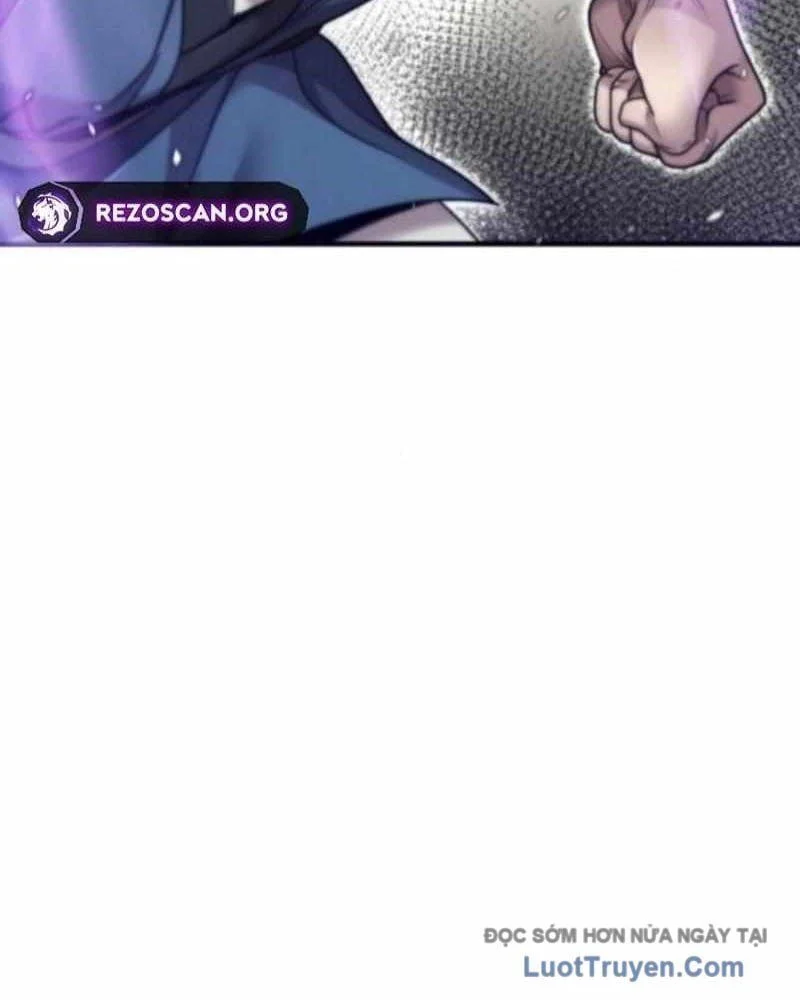 Sư Tôn Của Ta Luôn Dõi Theo Chapter 63 - Trang 2