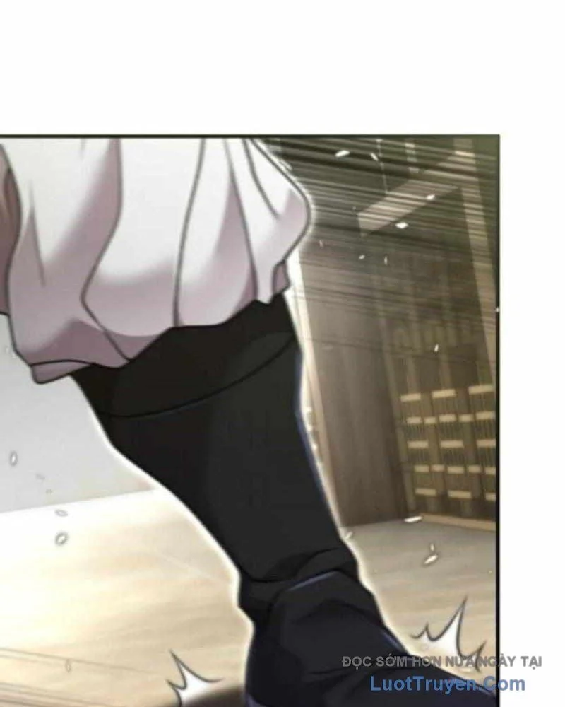 Sư Tôn Của Ta Luôn Dõi Theo Chapter 63 - Trang 2