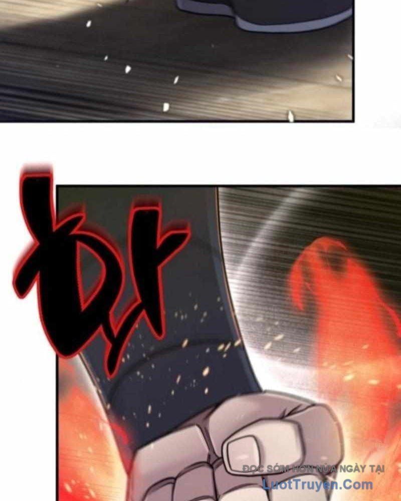 Sư Tôn Của Ta Luôn Dõi Theo Chapter 63 - Trang 2