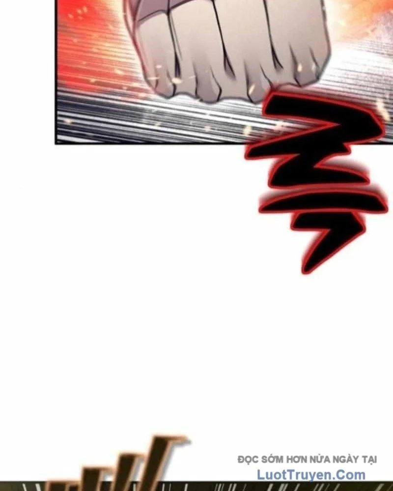 Sư Tôn Của Ta Luôn Dõi Theo Chapter 63 - Trang 2