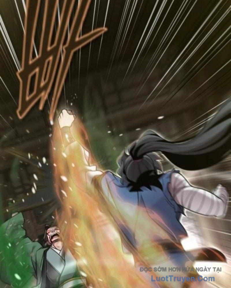 Sư Tôn Của Ta Luôn Dõi Theo Chapter 63 - Trang 2