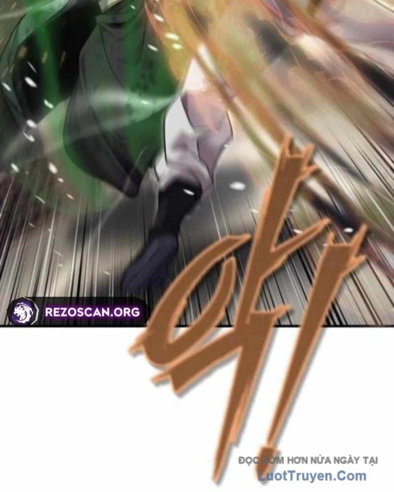 Sư Tôn Của Ta Luôn Dõi Theo Chapter 63 - Trang 2