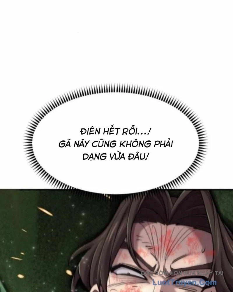 Sư Tôn Của Ta Luôn Dõi Theo Chapter 63 - Trang 2