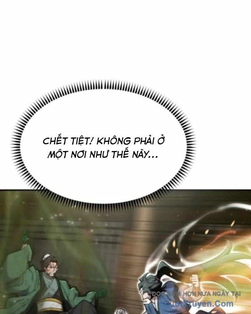 Sư Tôn Của Ta Luôn Dõi Theo Chapter 63 - Trang 2