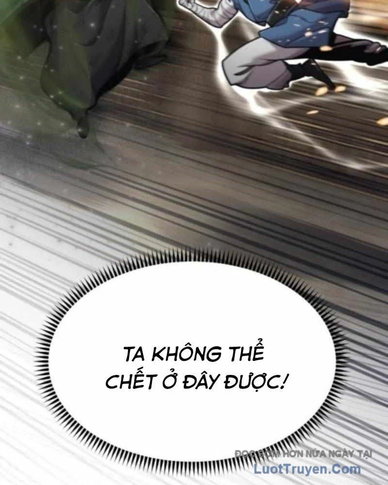 Sư Tôn Của Ta Luôn Dõi Theo Chapter 63 - Trang 2