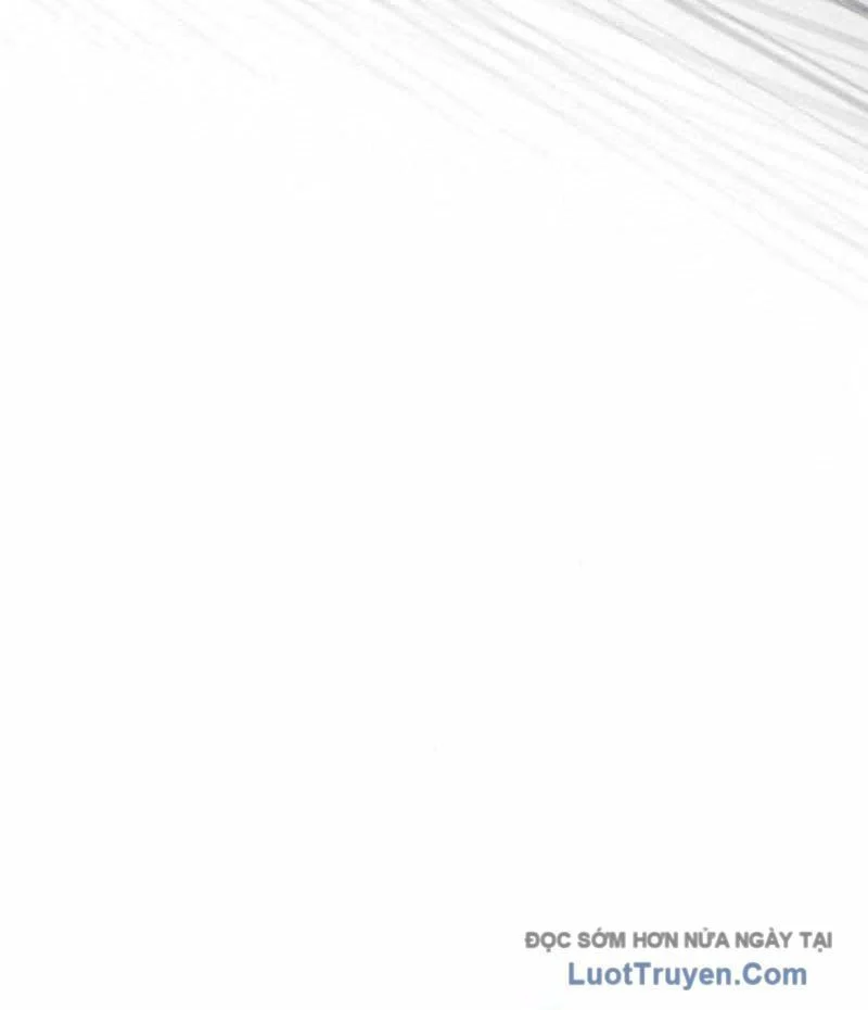 Sư Tôn Của Ta Luôn Dõi Theo Chapter 63 - Trang 2
