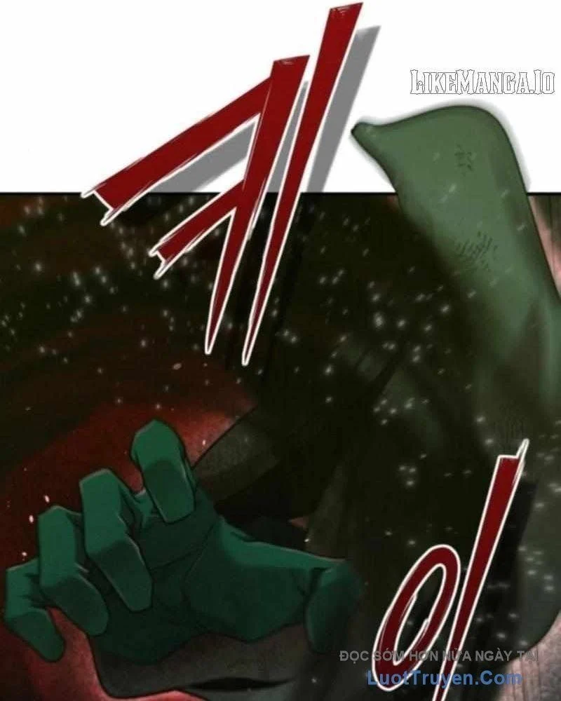 Sư Tôn Của Ta Luôn Dõi Theo Chapter 63 - Trang 2