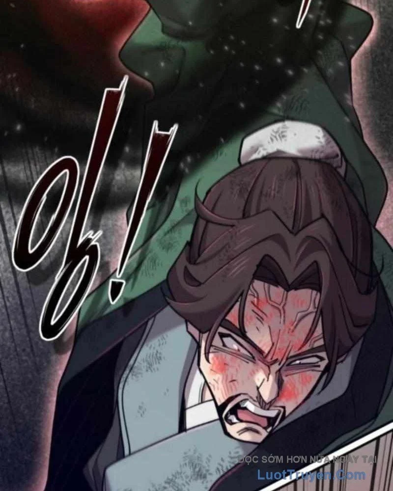 Sư Tôn Của Ta Luôn Dõi Theo Chapter 63 - Trang 2