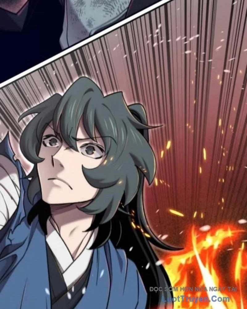 Sư Tôn Của Ta Luôn Dõi Theo Chapter 63 - Trang 2