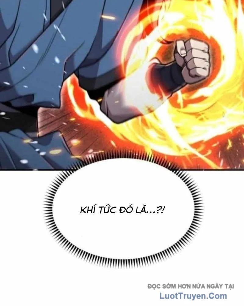 Sư Tôn Của Ta Luôn Dõi Theo Chapter 63 - Trang 2