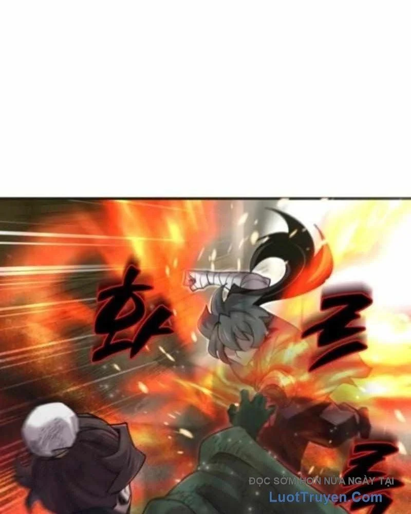 Sư Tôn Của Ta Luôn Dõi Theo Chapter 63 - Trang 2