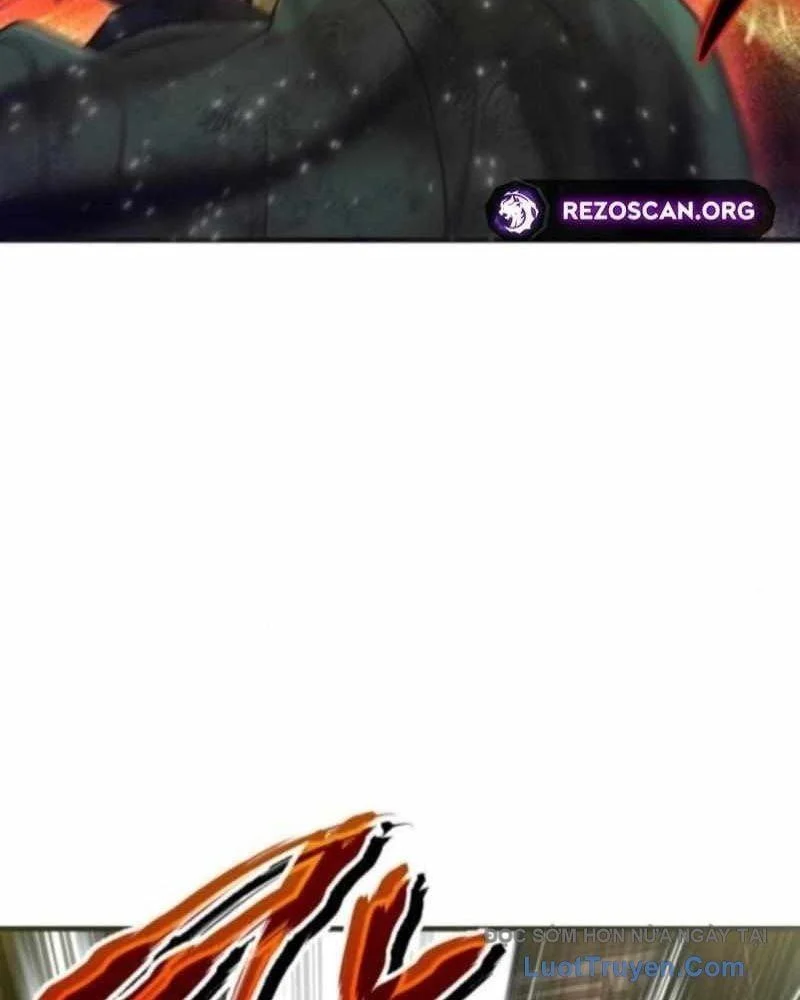 Sư Tôn Của Ta Luôn Dõi Theo Chapter 63 - Trang 2