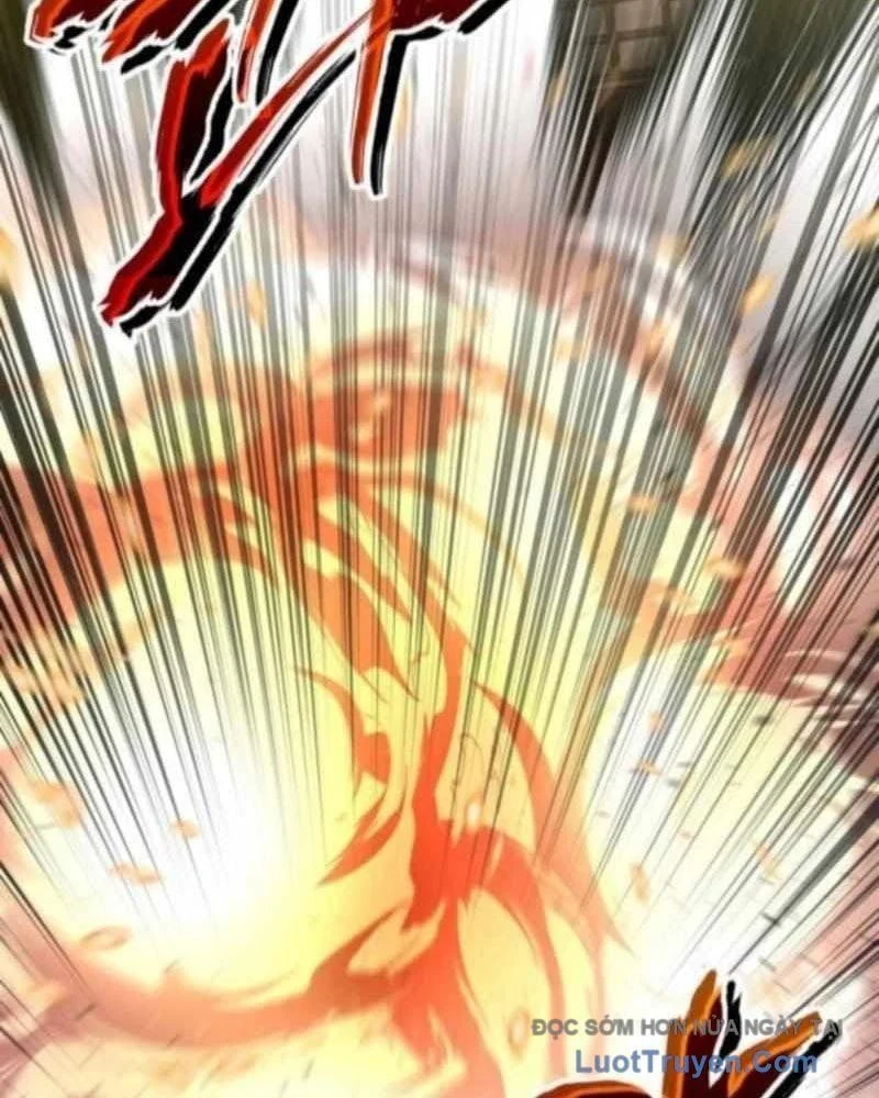 Sư Tôn Của Ta Luôn Dõi Theo Chapter 63 - Trang 2