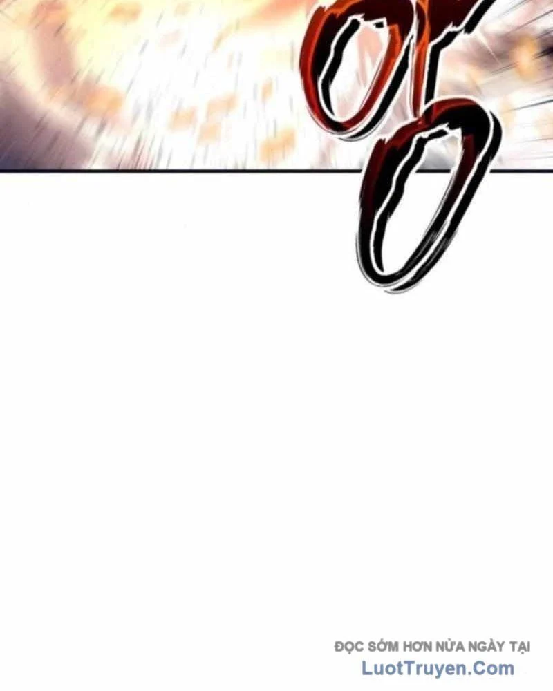 Sư Tôn Của Ta Luôn Dõi Theo Chapter 63 - Trang 2