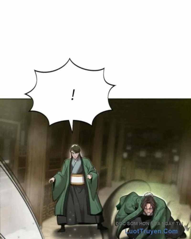 Sư Tôn Của Ta Luôn Dõi Theo Chapter 63 - Trang 2