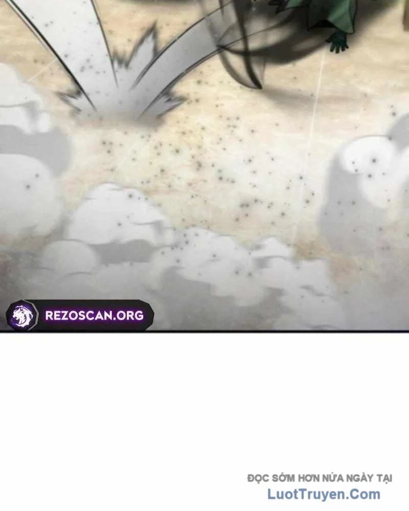 Sư Tôn Của Ta Luôn Dõi Theo Chapter 63 - Trang 2