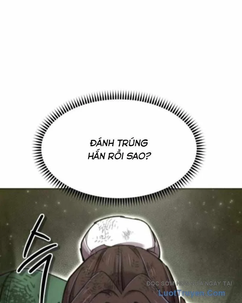 Sư Tôn Của Ta Luôn Dõi Theo Chapter 63 - Trang 2